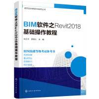 程序設(shè)計引領(lǐng)下的應(yīng)用軟件服務(wù) 核心價值與發(fā)展趨勢